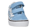 Vans  blue