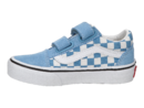 Vans  blue