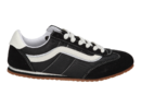 Vans sneaker zwart