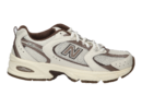 New Balance baskets brun