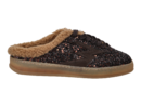 Moaconcept sneaker brown