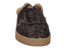Moaconcept sneaker brown