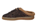 Moaconcept sneaker brown