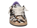 4b12 sneaker leopard