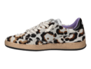 4b12 sneaker leopard