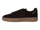 Kennel & Schmenger sneaker bordeaux