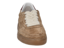 Kennel & Schmenger chaussures bateau camel