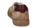 Kennel & Schmenger chaussures bateau camel
