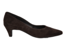 Paul Green pump bruin