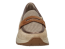 Dlsport mocassin camel