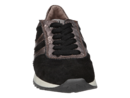 Dlsport sneaker black
