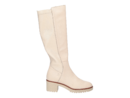 Dlsport bottes beige