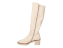Dlsport bottes beige