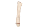 Dlsport bottes beige