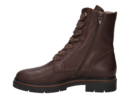 Dlsport boots bruin