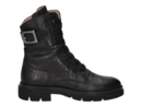 Dlsport bottines noir