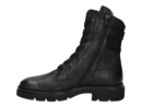 Dlsport bottines noir