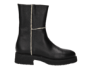Dlsport bottines noir