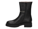 Dlsport bottines noir