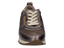 Dlsport sneaker bronze