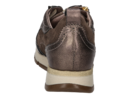 Dlsport sneaker bronze
