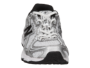 New Balance sneaker silver