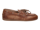 Pavement boot schoenen bruin