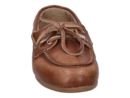 Pavement boot schoenen bruin