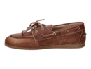 Pavement boot schoenen bruin