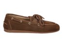 Pavement boot schoenen bruin
