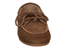 Pavement boot schoenen bruin