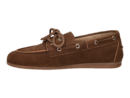 Pavement boot schoenen bruin