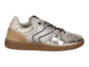 Verbenas sneaker gold