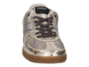 Verbenas sneaker gold