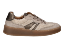 Gabor sneaker beige