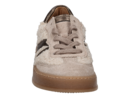 Gabor sneaker beige