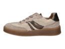 Gabor sneaker beige