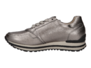 Gabor sneaker silver