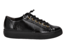 Paul Green sneaker black
