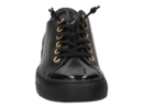 Paul Green sneaker black
