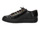 Paul Green sneaker black
