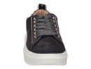 Alexander Smith sneaker black