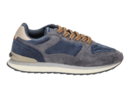 Hoff sneaker blauw
