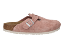 Birkenstock muil
