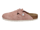 Birkenstock muil