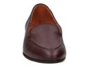 Voltan mocassin bordeaux