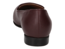 Voltan mocassin bordeaux