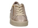 Dlsport sneaker beige