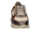 Dlsport sneaker beige