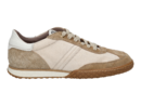Dlsport baskets beige